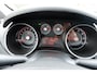 Fiat Punto Evo 0.9 TwinAir Lounge / INCL. 12mnd BOVAG / 1e eigenaar