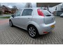 Fiat Punto Evo 0.9 TwinAir Lounge / INCL. 12mnd BOVAG / 1e eigenaar