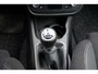 Fiat Punto Evo 0.9 TwinAir Lounge / INCL. 12mnd BOVAG / 1e eigenaar