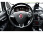 Fiat Punto Evo 0.9 TwinAir Lounge / INCL. 12mnd BOVAG / 1e eigenaar