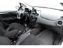 Fiat Punto Evo 0.9 TwinAir Lounge / INCL. 12mnd BOVAG / 1e eigenaar
