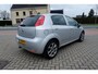 Fiat Punto Evo 0.9 TwinAir Lounge / INCL. 12mnd BOVAG / 1e eigenaar