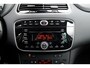 Fiat Punto Evo 0.9 TwinAir Lounge / INCL. 12mnd BOVAG / 1e eigenaar