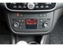 Fiat Punto Evo 0.9 TwinAir Lounge / INCL. 12mnd BOVAG / 1e eigenaar