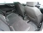 Fiat Punto Evo 0.9 TwinAir Lounge / INCL. 12mnd BOVAG / 1e eigenaar