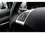 Fiat Punto Evo 0.9 TwinAir Lounge / INCL. 12mnd BOVAG / 1e eigenaar