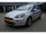 Fiat Punto Evo 0.9 TwinAir Lounge / INCL. 12mnd BOVAG / 1e eigenaar