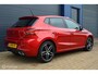SEAT Ibiza 1.0 TSI FR,Led,Cruise