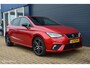 SEAT Ibiza 1.0 TSI FR,Led,Cruise
