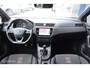 SEAT Ibiza 1.0 TSI FR,Led,Cruise