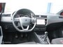 SEAT Ibiza 1.0 TSI FR,Led,Cruise