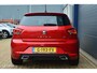 SEAT Ibiza 1.0 TSI FR,Led,Cruise
