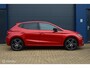 SEAT Ibiza 1.0 TSI FR,Led,Cruise