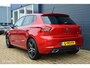 SEAT Ibiza 1.0 TSI FR,Led,Cruise