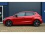 SEAT Ibiza 1.0 TSI FR,Led,Cruise