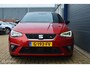 SEAT Ibiza 1.0 TSI FR,Led,Cruise