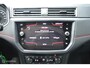 SEAT Ibiza 1.0 TSI FR,Led,Cruise