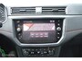 SEAT Ibiza 1.0 TSI FR,Led,Cruise