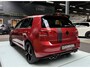 Volkswagen Golf VII 1.4 TSI Maxton! Xenon! Cruise! Navi! Clima!