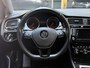 Volkswagen Golf VII 1.4 TSI Maxton! Xenon! Cruise! Navi! Clima!