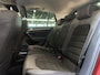 Volkswagen Golf VII 1.4 TSI Maxton! Xenon! Cruise! Navi! Clima!