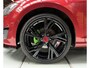 Volkswagen Golf VII 1.4 TSI Maxton! Xenon! Cruise! Navi! Clima!