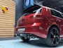 Volkswagen Golf VII 1.4 TSI Maxton! Xenon! Cruise! Navi! Clima!