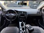 Volkswagen Golf VII 1.4 TSI Maxton! Xenon! Cruise! Navi! Clima!
