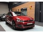 Volkswagen Golf VII 1.4 TSI Maxton! Xenon! Cruise! Navi! Clima!