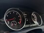 Volkswagen Golf VII 1.4 TSI Maxton! Xenon! Cruise! Navi! Clima!