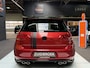 Volkswagen Golf VII 1.4 TSI Maxton! Xenon! Cruise! Navi! Clima!