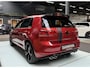 Volkswagen Golf VII 1.4 TSI Maxton! Xenon! Cruise! Navi! Clima!