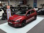 Volkswagen Golf VII 1.4 TSI Maxton! Xenon! Cruise! Navi! Clima!