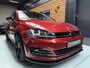 Volkswagen Golf VII 1.4 TSI Maxton! Xenon! Cruise! Navi! Clima!