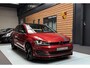 Volkswagen Golf VII 1.4 TSI Maxton! Xenon! Cruise! Navi! Clima!