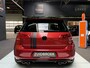 Volkswagen Golf VII 1.4 TSI Maxton! Xenon! Cruise! Navi! Clima!