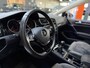 Volkswagen Golf VII 1.4 TSI Maxton! Xenon! Cruise! Navi! Clima!