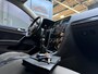 Volkswagen Golf VII 1.4 TSI Maxton! Xenon! Cruise! Navi! Clima!