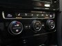 Volkswagen Golf VII 1.4 TSI Maxton! Xenon! Cruise! Navi! Clima!