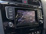 Volkswagen Golf VII 1.4 TSI Maxton! Xenon! Cruise! Navi! Clima!
