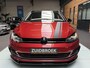 Volkswagen Golf VII 1.4 TSI Maxton! Xenon! Cruise! Navi! Clima!