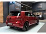 Volkswagen Golf VII 1.4 TSI Maxton! Xenon! Cruise! Navi! Clima!