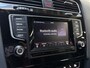 Volkswagen Golf VII 1.4 TSI Maxton! Xenon! Cruise! Navi! Clima!