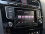 Volkswagen Golf VII 1.4 TSI Maxton! Xenon! Cruise! Navi! Clima!