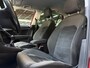Volkswagen Golf VII 1.4 TSI Maxton! Xenon! Cruise! Navi! Clima!