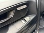 Mercedes-Benz eVito 112 - 66 kWh Snelladen L2 Lang - Apple Carplay - Betimmerd