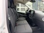 Mercedes-Benz eVito 112 - 66 kWh Snelladen L2 Lang - Apple Carplay - Betimmerd