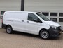 Mercedes-Benz eVito 112 - 66 kWh Snelladen L2 Lang - Apple Carplay - Betimmerd