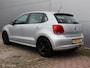 Volkswagen Polo 1.2-12V Airco Trekhaak Stoelverwarming