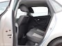 Volkswagen Polo 1.2-12V Airco Trekhaak Stoelverwarming
